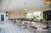 Club Arona By Laren Hotels