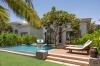 Melia Vinpearl Cam Ranh Beach Resort