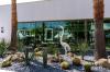 Tui Blue Sherwood Belek