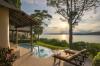 The Naka Island A Luxury Collection Resort