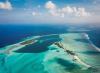 Conrad Maldives Rangali Island