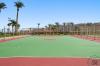 Albatros Palace Resort Hurghada