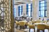 Sheraton Grand Danang Resort