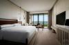 Sanya Marriott Yalong Bay Resort