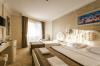 White Gold Hotel