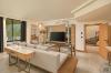 Sirene Belek Hotel