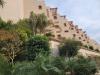 The Grand Marina Hotel