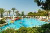 Aqi Pegasos Resort