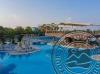 Sunmelia Beach Resort Hotel