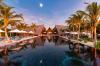 Movenpick Resort Kuredhivaru Maldives