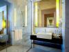 Grand Mercure Jakarta Harmoni