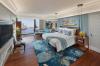 Mandarin Oriental Bangkok