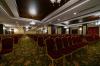 Amelia Beach Resort Hotel