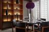 Hansar Bangkok Hotel
