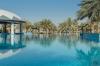 Le Royal Meridien Beach Resort