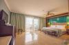 Rixos Premium Bodrum