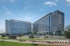 Park Rotana