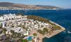 Bodrum View Resort