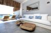 Design Plus Seya Beach