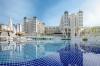 Kirman Sidera Luxury