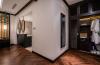 Potique Hotel
