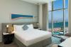 Th8 Palm By Accor