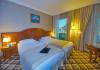 Wyndham Istanbul Oldcity