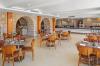 Pickalbatros Citadel Resort - Sahl Hasheesh