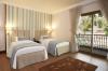 Отель Danat Al Ain Resort