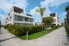 Club Arona By Laren Hotels