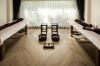 Avista Grande Phuket Karon - Mgallery