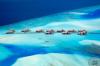 Gili Lankanfushi