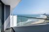 Hilton Da Nang