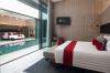 The Gems Mining Pool Villas Pattaya