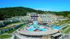 Miraggio Thermal Spa Resort