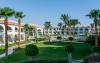 Old Palace Resort Sahl Hashesh