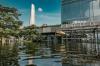 Intercontinental Residences Saigon, An Ihg Hotel