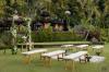 Mandapa, A Ritz-Carlton Reserve