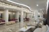 Blue Marlin Deluxe Spa