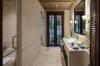 Stelia Beach Resort