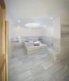 Lalila Blue Suites