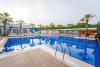 Bieno Club Sunset Hotel
