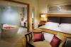 Movenpick Hotel Jumeirah Beach