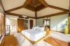 Fusion Resort Cam Ranh