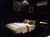 Lembongan Beach Club