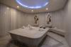 Calista Luxury Resort