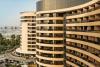 Le Royal Meridien Beach Resort