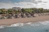 Ela Excellence Resort Belek