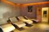 Turunc Premium Hotel