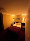 Mina 1 Hotel 4